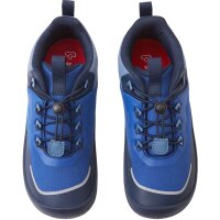 Sankari Sneaker TEX vegan twilight blue - 35