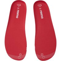 Sankari Sneaker TEX vegan twilight blue - 35