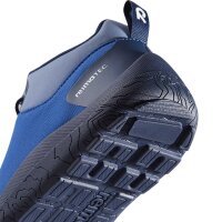 Sankari Sneaker TEX vegan twilight blue - 35