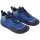 Sankari Sneaker TEX vegan twilight blue - 35