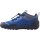 Sankari Sneaker TEX vegan twilight blue - 35
