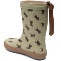 Gummistiefel fashion