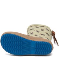Gummistiefel fashion