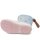 Gummistiefel fashion lavender blossom - 24