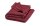 Sommer-Decke wildbeere 100x80