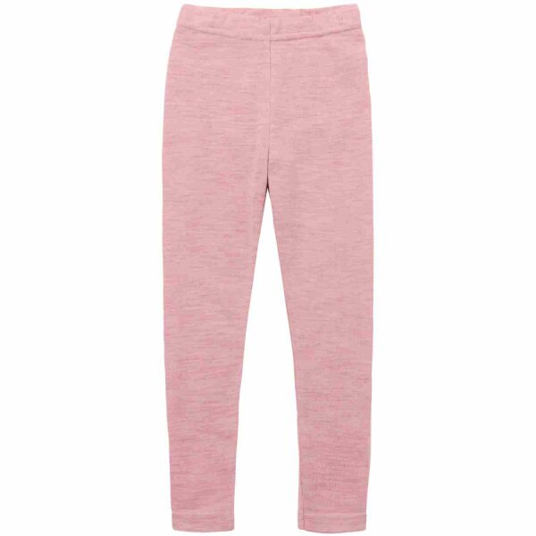 Kinder-Leggings Wolle