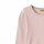 Langarmshirt Reese soft lilac-104