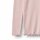Langarmshirt Reese soft lilac-104