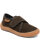 Hausschuhe Pav green - 24
