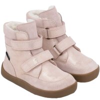 Basil TEX Klettstiefel