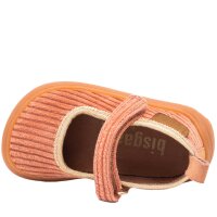 Hausschuhe Barefoot Ballet rose - 23