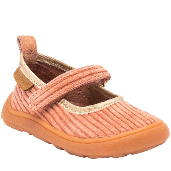 Hausschuhe Barefoot Ballet rose - 27