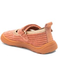 Hausschuhe Barefoot Ballet rose - 27
