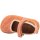 Hausschuhe Barefoot Ballet rose - 27