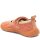 Hausschuhe Barefoot Ballet rose - 27