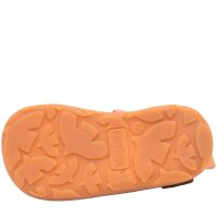 Hausschuhe Barefoot Ballet rose - 30