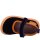 Hausschuhe Barefoot Ballet purple - 28