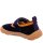 Hausschuhe Barefoot Ballet purple - 28