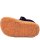 Hausschuhe Barefoot Ballet purple - 28