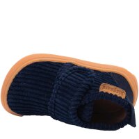 Hausschuhe Barefoot Basic