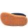 Hausschuhe Barefoot Basic navy corduroy - 23