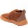 Hausschuhe Barefoot Basic chocolate - 22