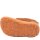 Hausschuhe Barefoot Basic chocolate - 22
