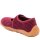 Hausschuhe Maddy wine - 26