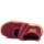 Hausschuhe Maddy wine - 27