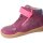 AnurafroschSTYLE High-Cut Wollvlies pflaume - 36