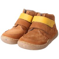 WaschbärSTYLE Velours BREIT Wollvlies