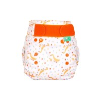 Bamboozle Wrap Runner Ducks