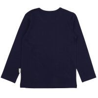 Langarmshirt Druck Fantastic Wonderland - 104