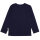 Langarmshirt Druck Fantastic Wonderland - 104