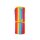 Happy Mat Wickelunterlage Rainbow Stripe