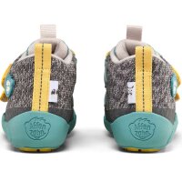 &Uuml;bergangsschuh Knit Happy TEX Nashorn - 28