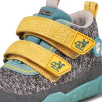 &Uuml;bergangsschuh Knit Happy TEX Nashorn - 28