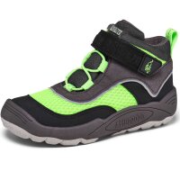 &Uuml;bergangsschuh Explory TEX