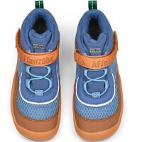 Übergangsschuh Explory TEX