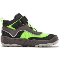 &Uuml;bergangsschuh Explory TEX