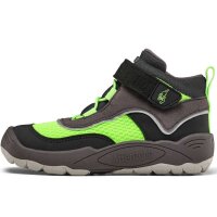 &Uuml;bergangsschuh Explory TEX