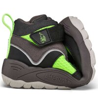 &Uuml;bergangsschuh Explory TEX