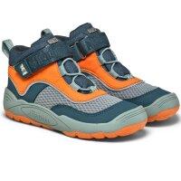 &Uuml;bergangsschuh Explory TEX Hase - 26