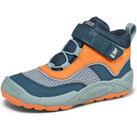 &Uuml;bergangsschuh Explory TEX Hase - 26