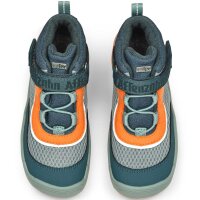 &Uuml;bergangsschuh Explory TEX Hase - 26