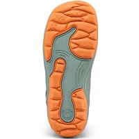 &Uuml;bergangsschuh Explory TEX Hase - 26