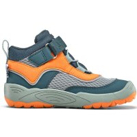 &Uuml;bergangsschuh Explory TEX Hase - 26