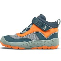 &Uuml;bergangsschuh Explory TEX Hase - 26