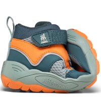 &Uuml;bergangsschuh Explory TEX Hase - 26