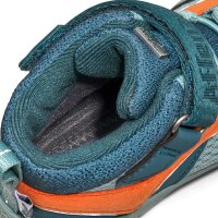 &Uuml;bergangsschuh Explory TEX Hase - 26